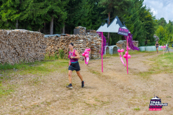 2025-08-23 KTRE 2025_123731_20250823-7586